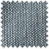 Geneva, Spring Blue - Roman Blind